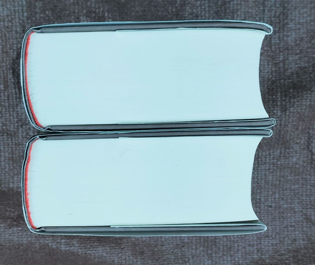 ◇アメリカに生きるユダヤ人の歴史　上・下　セット◇ハワード・モーリー・サッカー