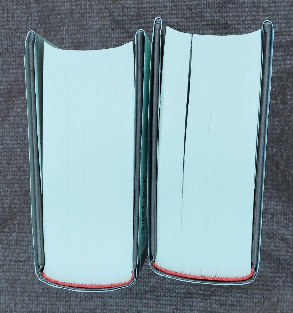 ◇アメリカに生きるユダヤ人の歴史　上・下　セット◇ハワード・モーリー・サッカー