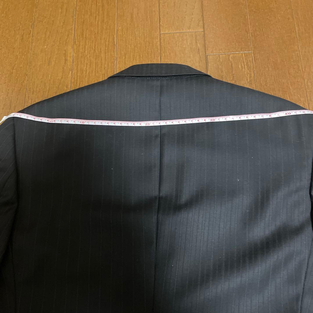 ポールスミスのセットアップスーツ　Ｌ