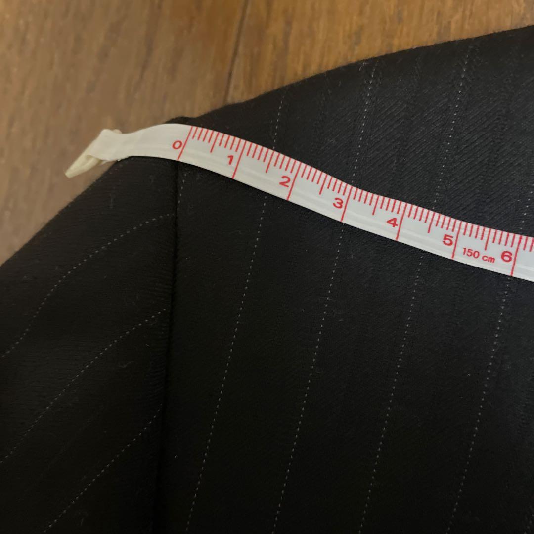 ポールスミスのセットアップスーツ　Ｌ