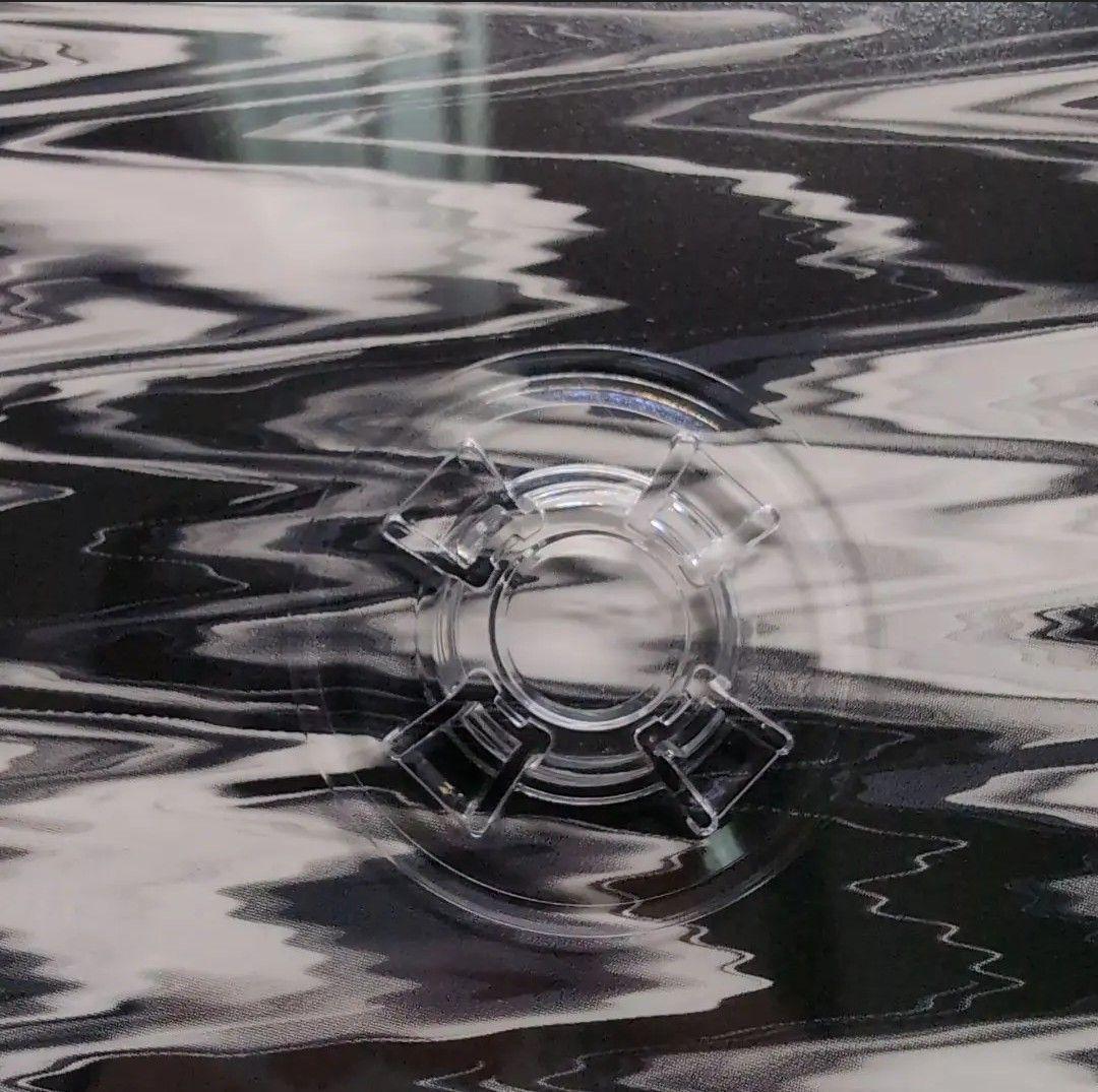 正規品　中古CD「Skyfall」ONE OK ROCK