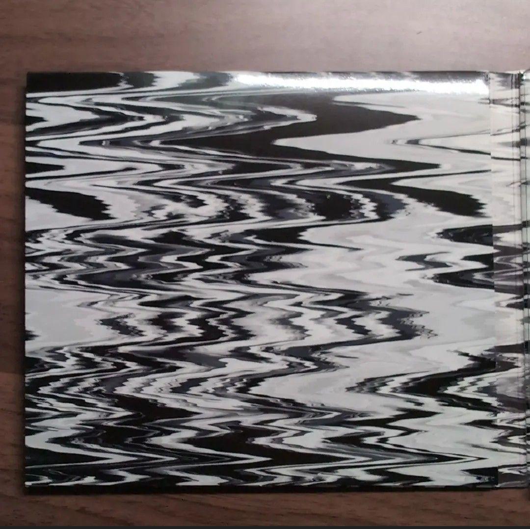 正規品　中古CD「Skyfall」ONE OK ROCK