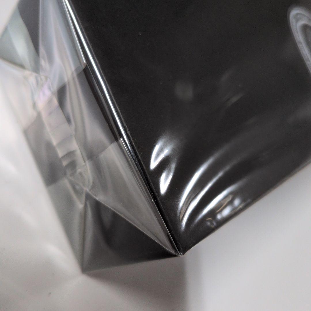 キャンドル chikoyan