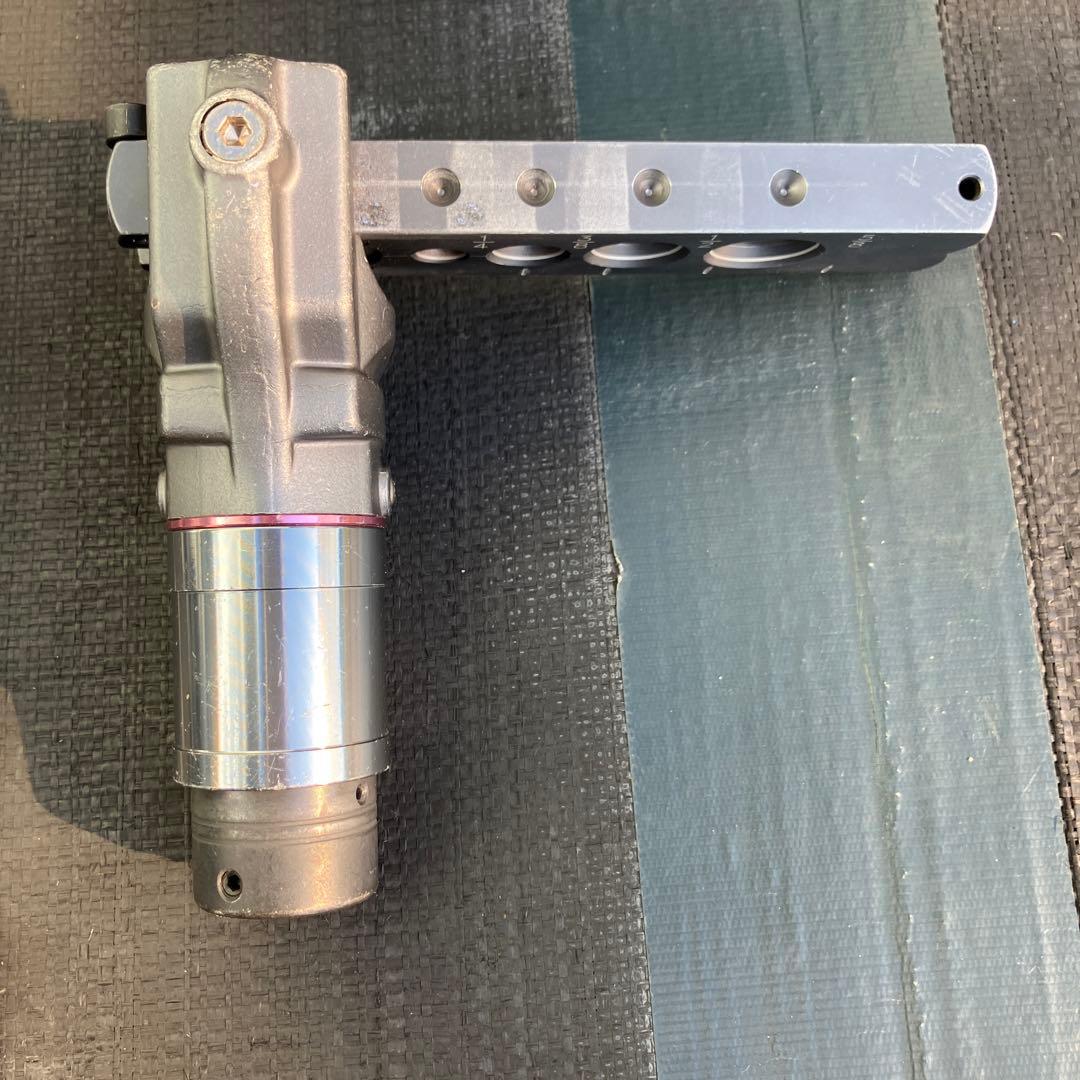 ま*ん様 エアコン工具 タスコ フレアツール 700-DPC