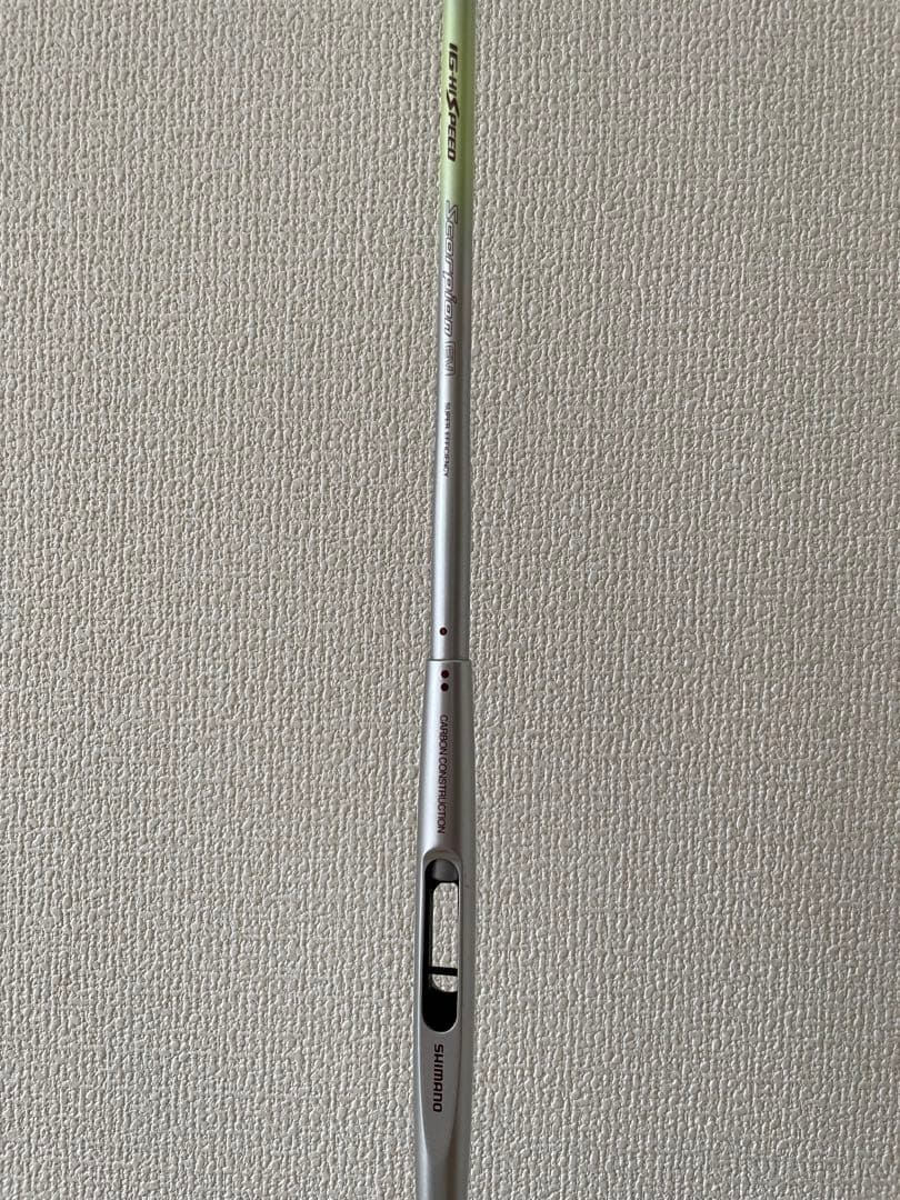 お値下げ中　Shimano