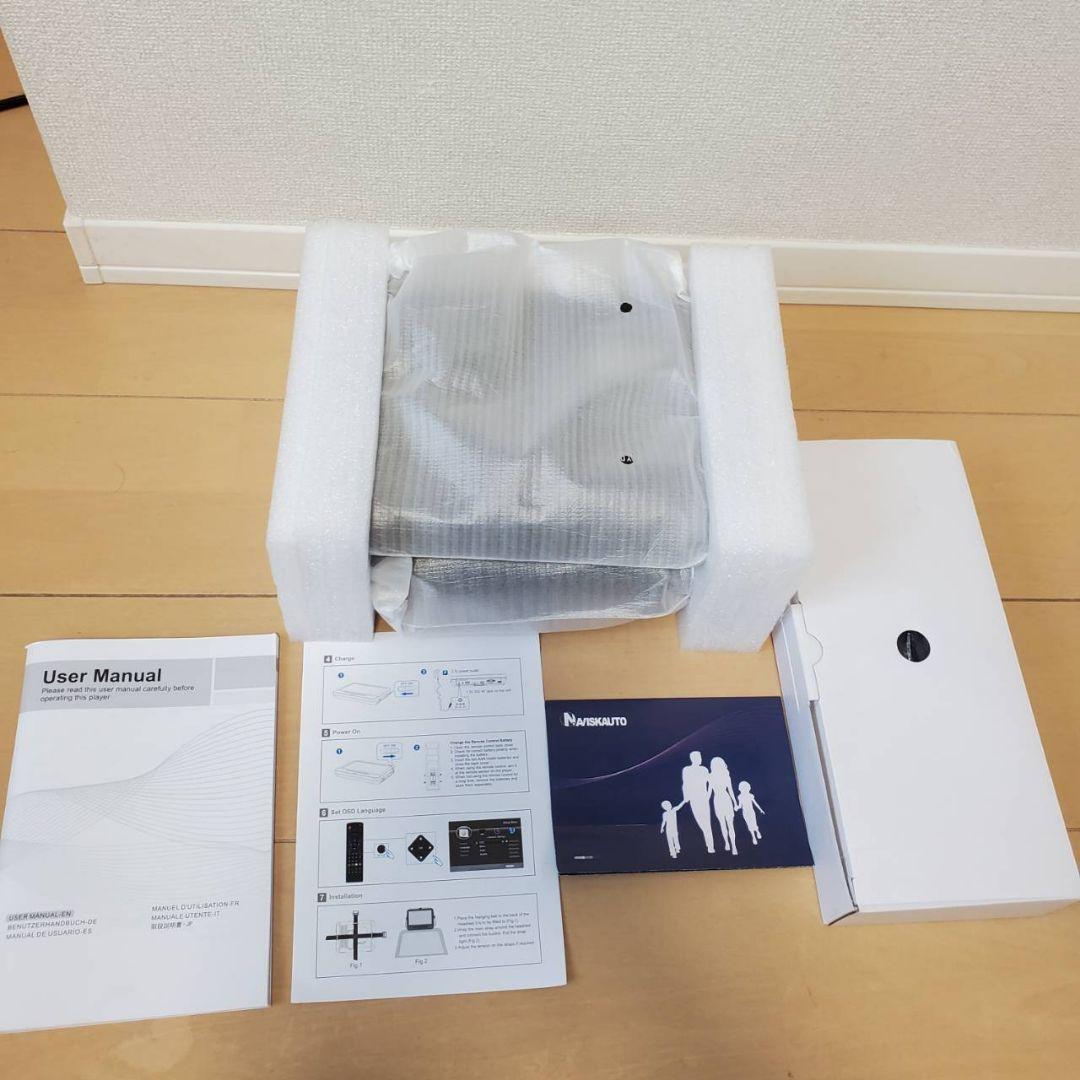 本日限定値下げツインモニターブルーレイ内臓美品