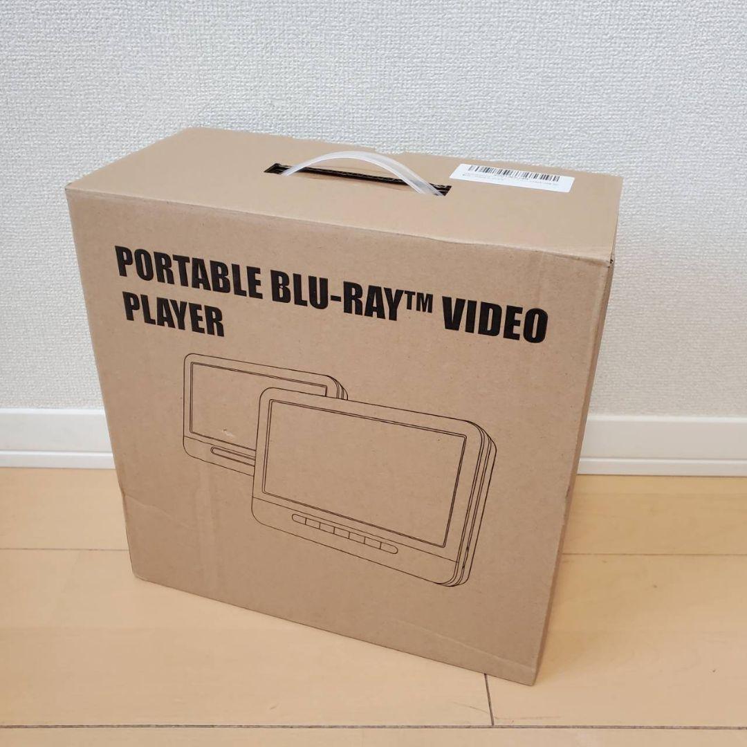 本日限定値下げツインモニターブルーレイ内臓美品