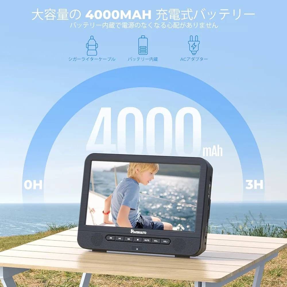 本日限定値下げツインモニターブルーレイ内臓美品