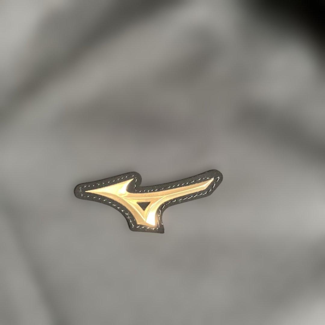 【MIZUNOPROミズノプロ】ジャケット パーカー MAJOR QUALITY