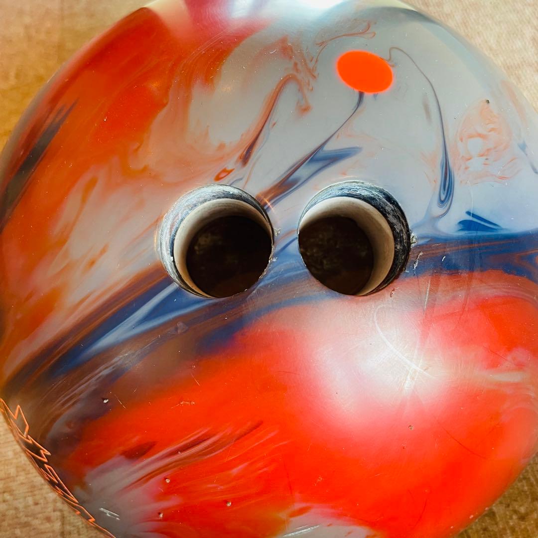 STORM ABSOLUTE POWER ストーム アブソリュートパワー　15P