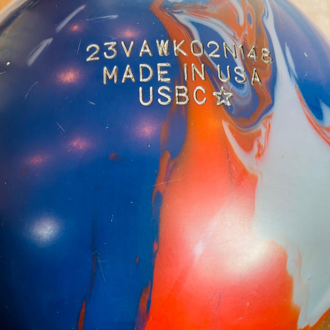 STORM ABSOLUTE POWER ストーム アブソリュートパワー　15P