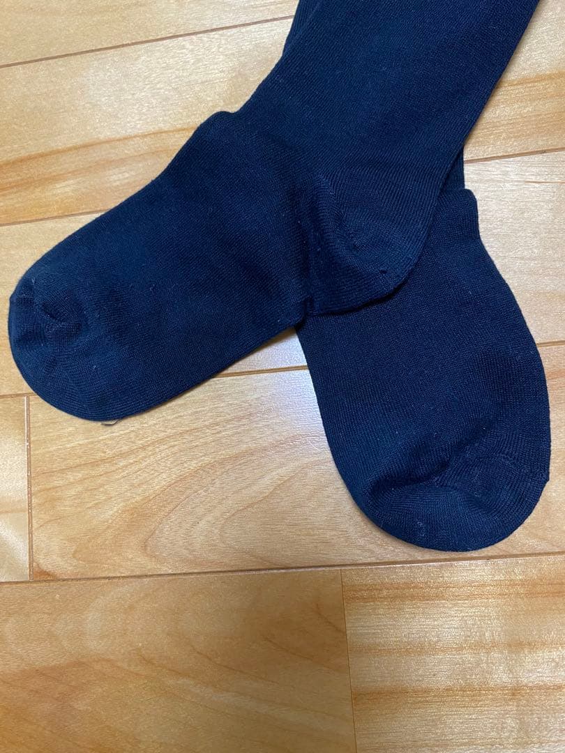 pom ponette junior卒服スカートスーツ上下　165cm