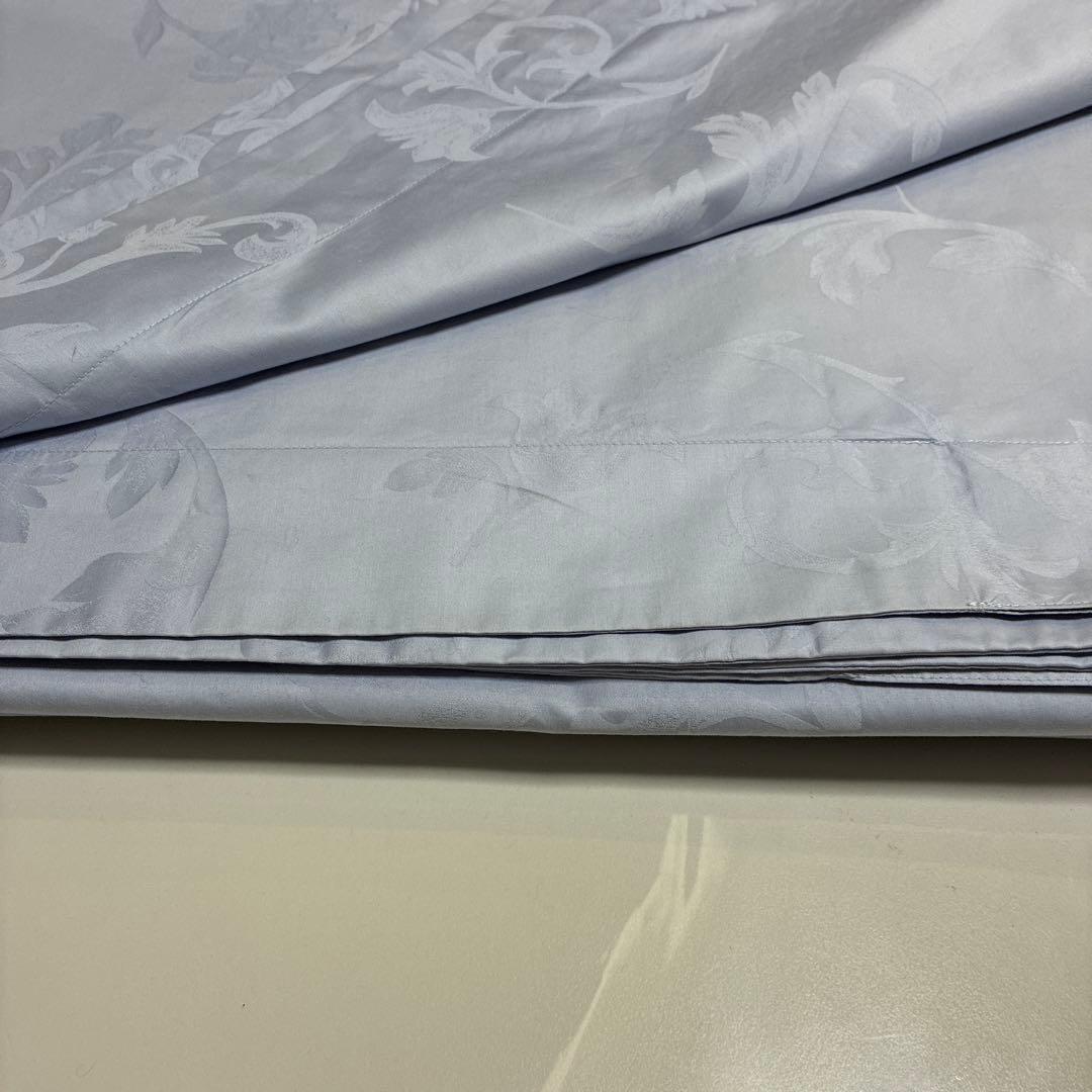 HOTEL LIKE INTERIOR 掛け布団カバー　2枚