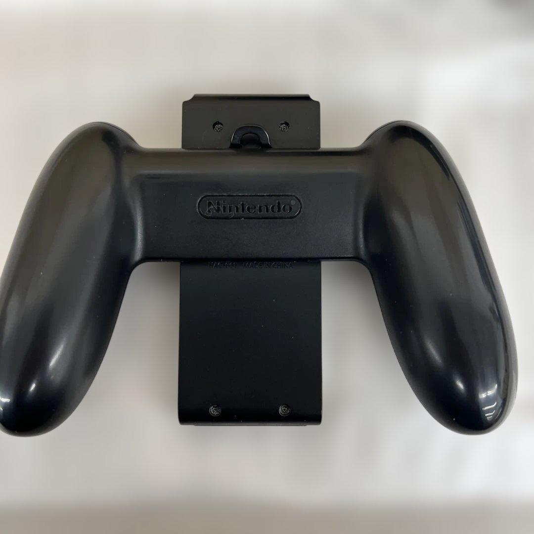 601256NintendoSwitch ポケットモンスターLet's Go!