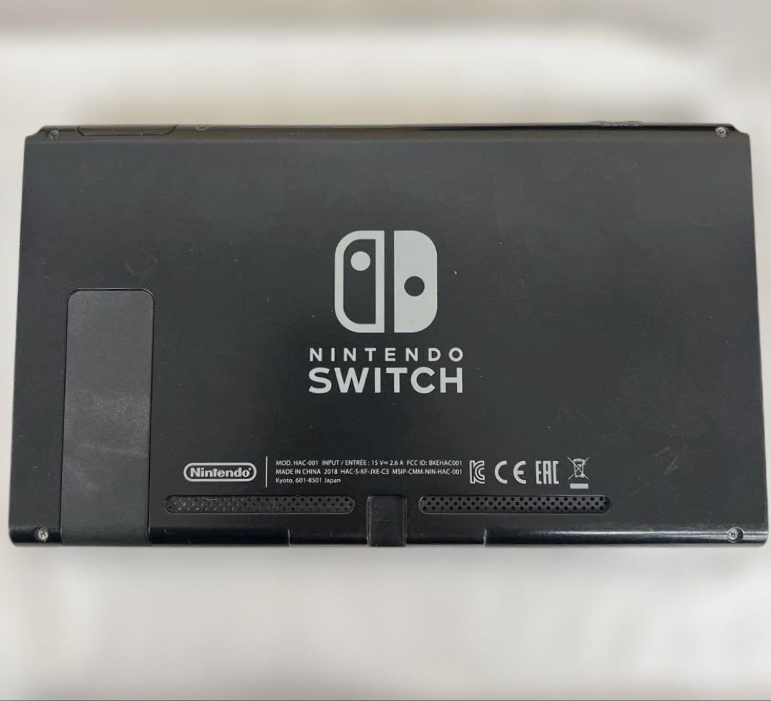 601256NintendoSwitch ポケットモンスターLet's Go!