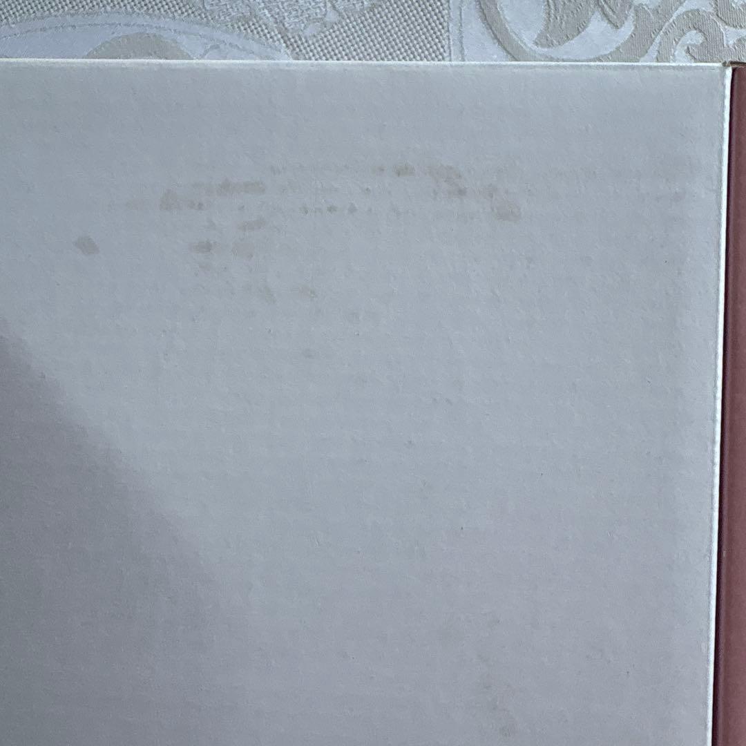 Shark シャーク　Flex Style マルチスタイリングドライヤー