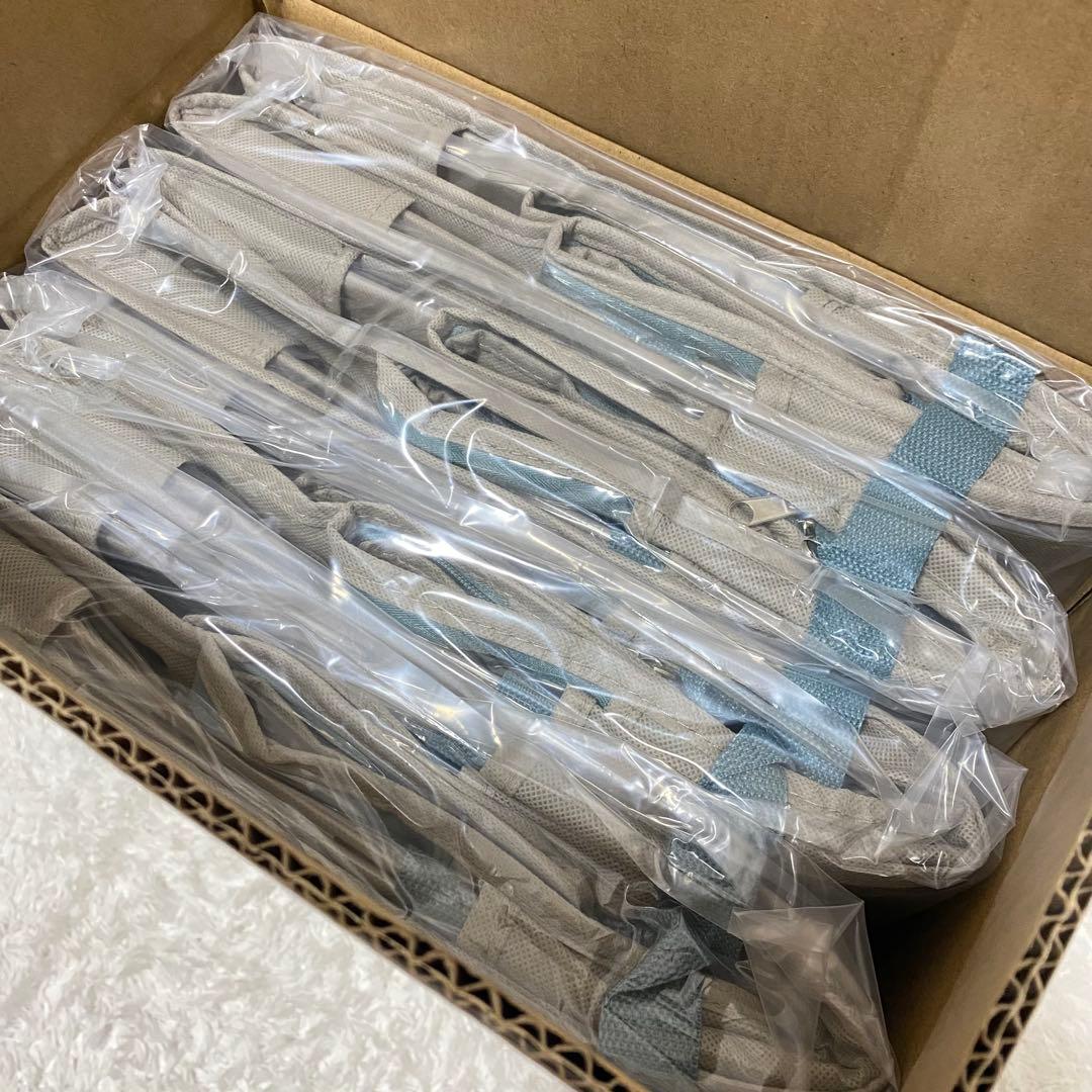 【新品・未使用】エアッシュ 電動吸引機 圧縮ボックス スピードキューブDX