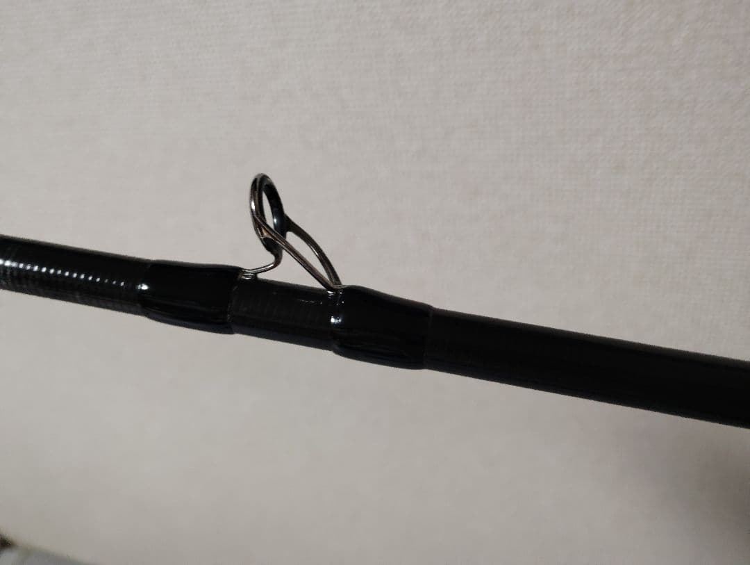 DRT ARTEX 蜃気楼 アーテックス 保証書付き