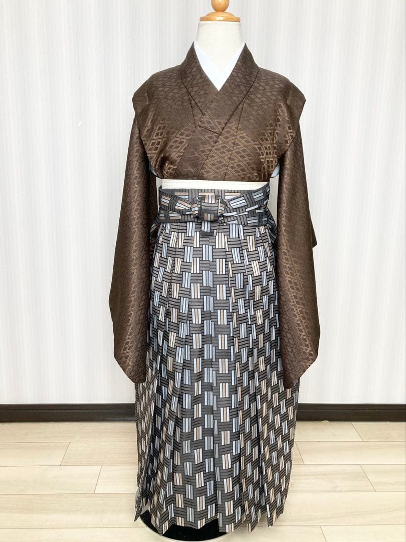 七五三男児　MIN77 フルパック