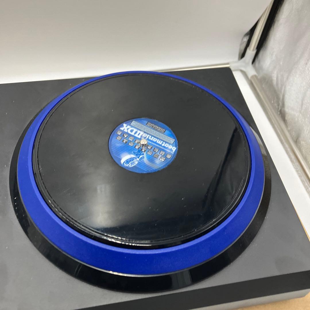 美品　beatmania　IIDX専用コントローラーエントリーモデル