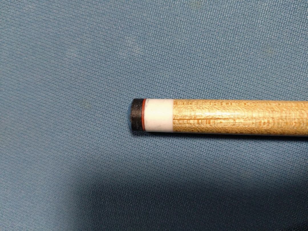 ビリヤード Predator　ブレイク キュー