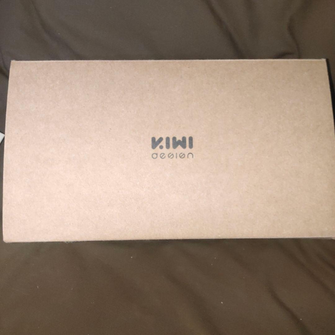 その他  quest2 128gb