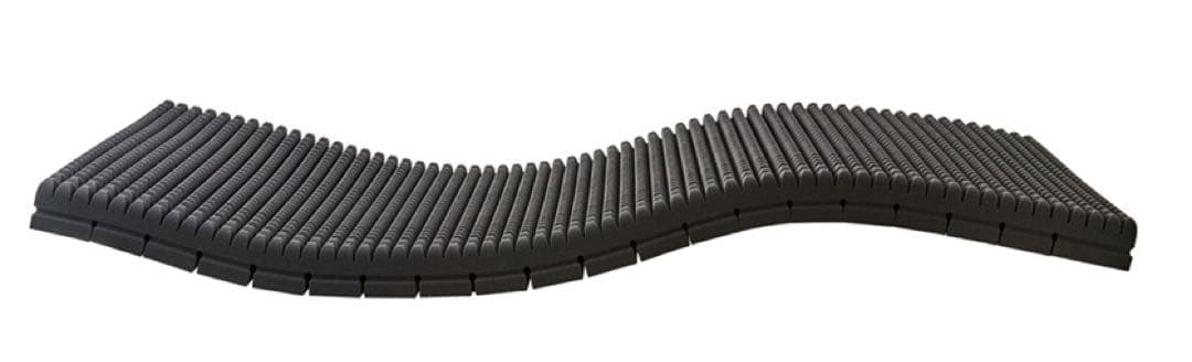 最終値下！西川　&Free 整圧　マットレス　レギュラー　新品未使用品