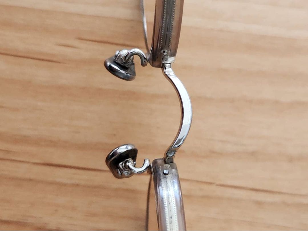 【井口理着用】kearny nupuri