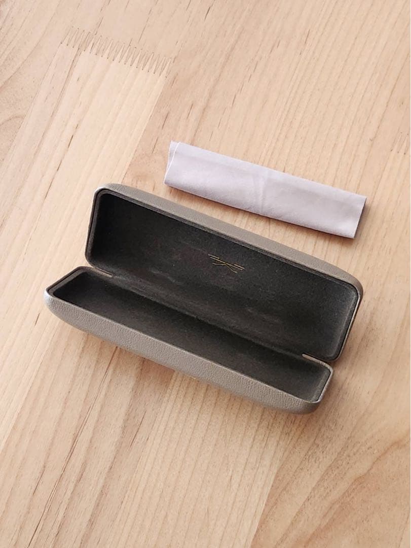 【井口理着用】kearny nupuri