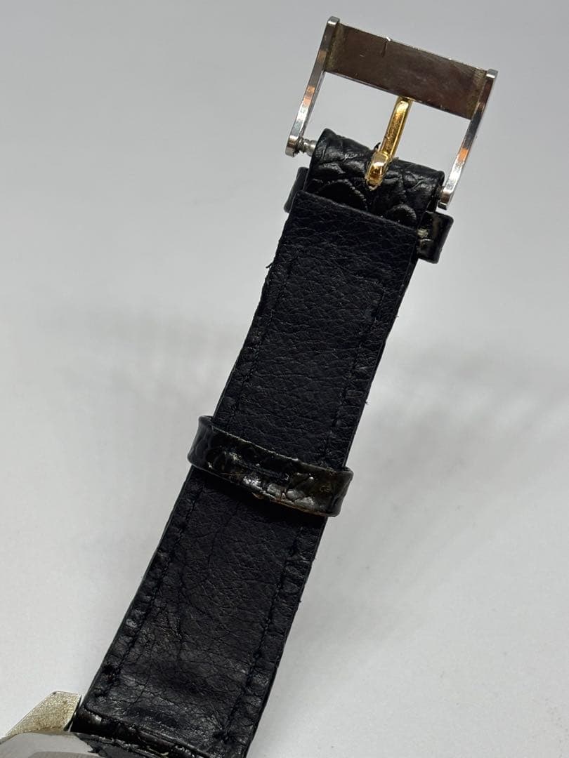 LONGINES ロンジン メンズ 手巻時計 Cal.L847.4 動作品