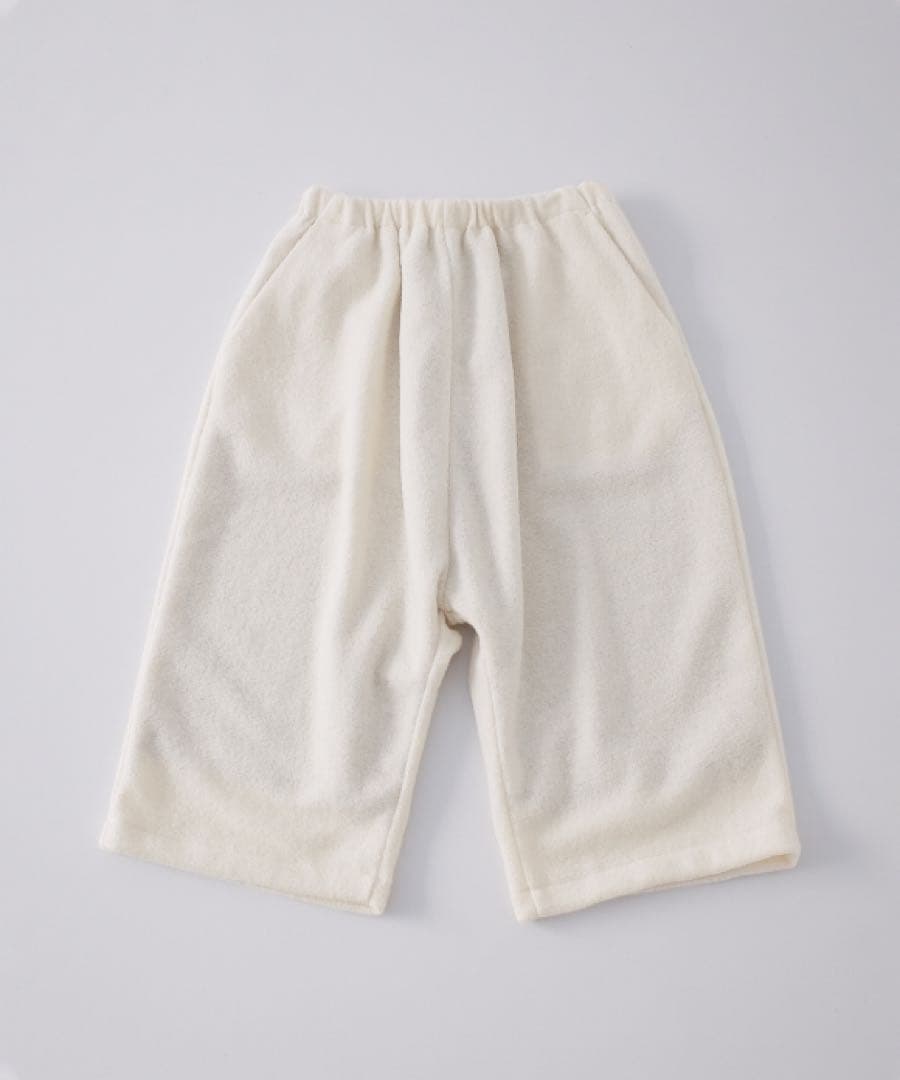 ネストローブ　パンツ　ヴェリテクール　fofofofa オールドマンズテーラー