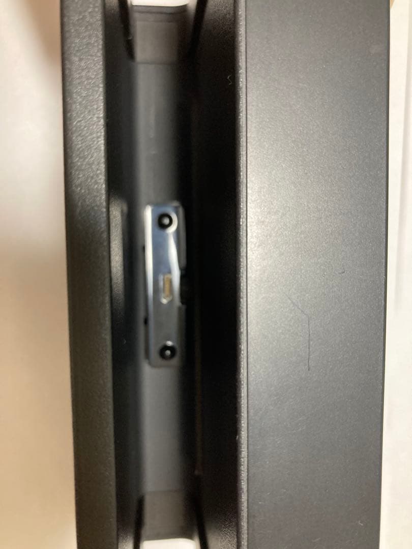 【128GB SD付き】Nintendo Switch本体＆付属品セット外箱なし