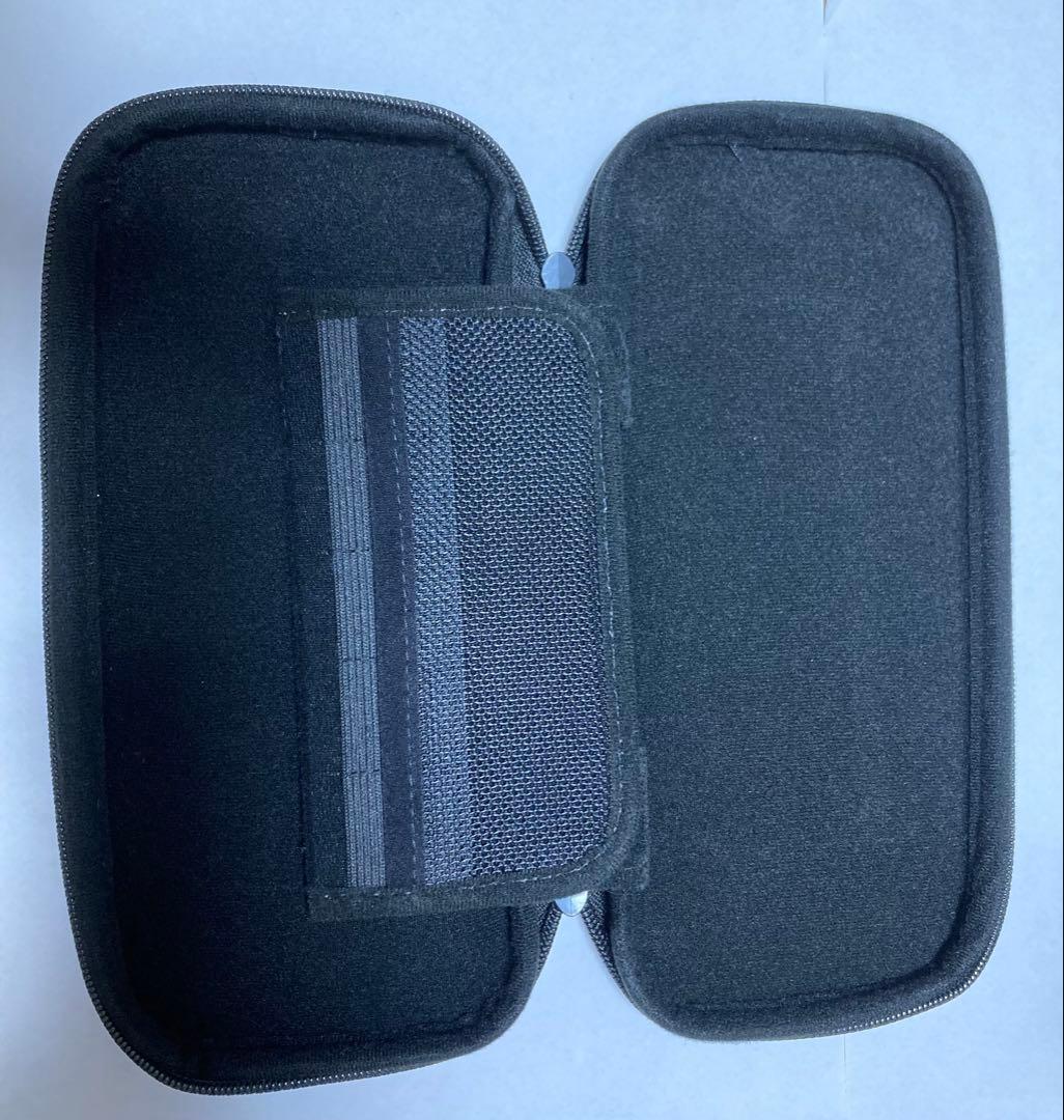 【128GB SD付き】Nintendo Switch本体＆付属品セット外箱なし