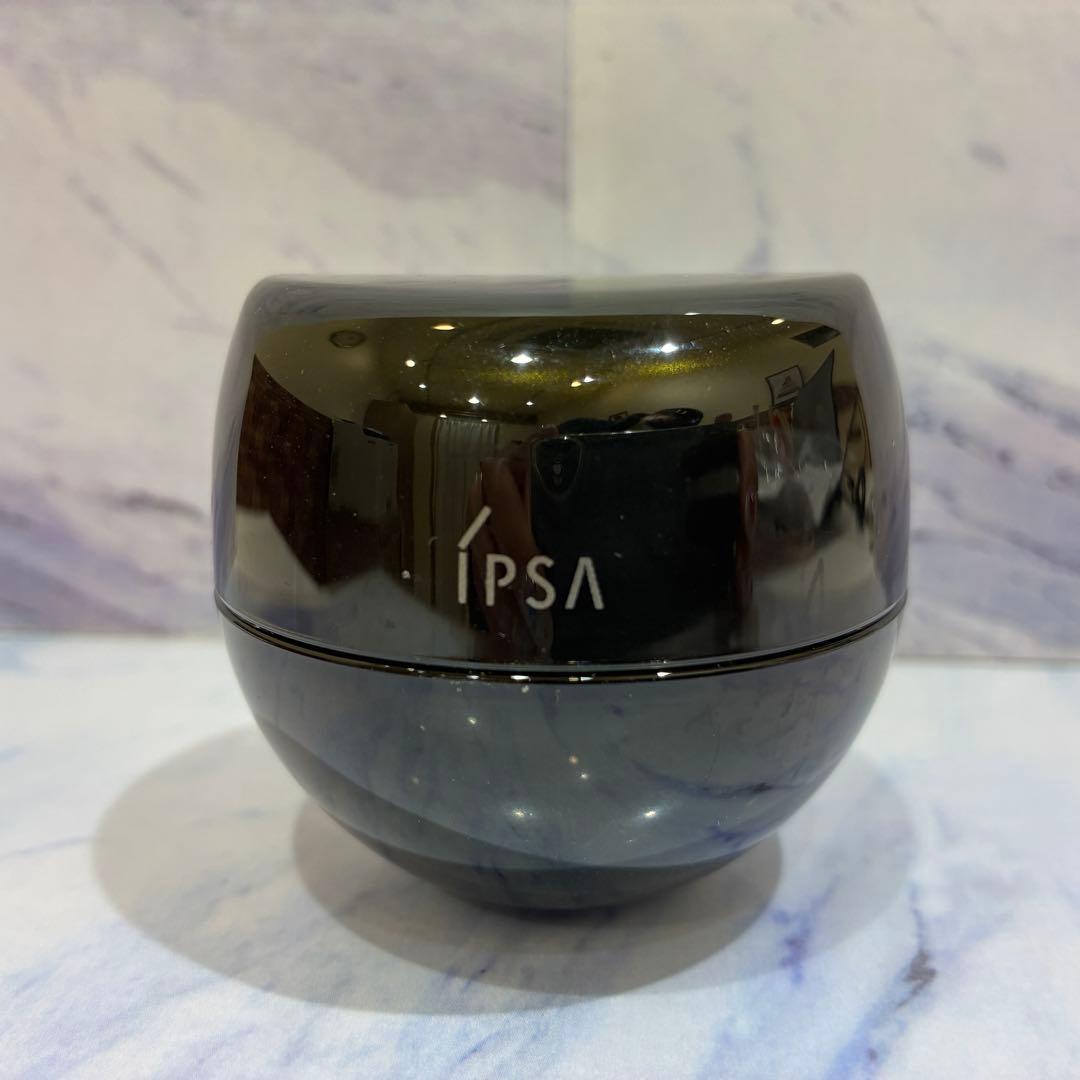 ♡【美品】イプサ　クリーム　アルティメイトe　30ｇ