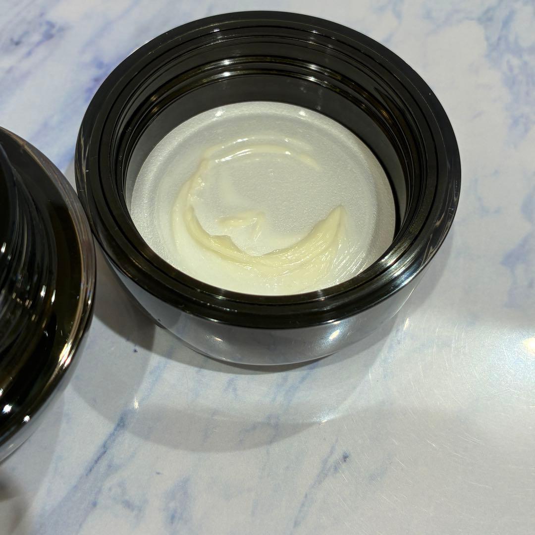 ♡【美品】イプサ　クリーム　アルティメイトe　30ｇ