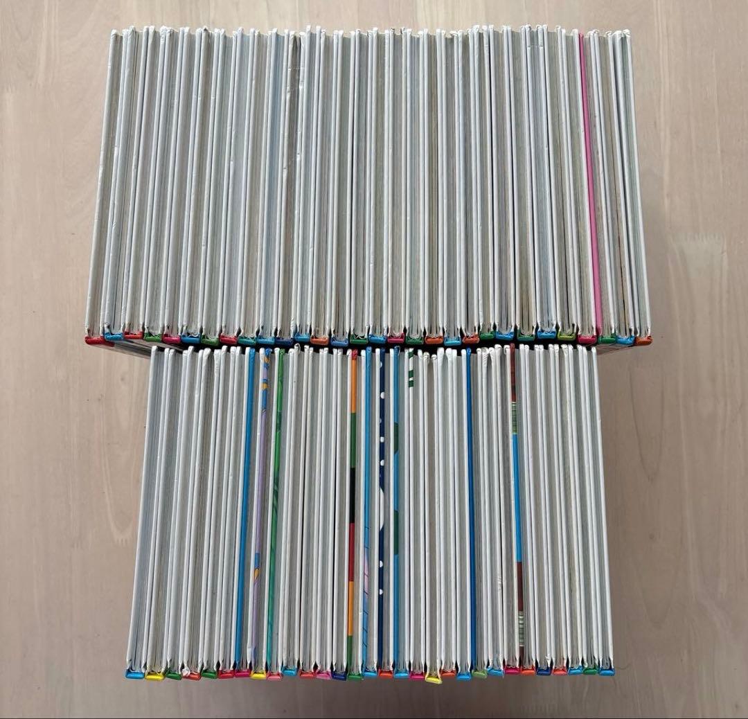 世界名作ファンタジー 60冊セット 絵本まとめ売り 日本昔ばなし 物語 童話