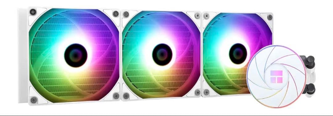 goさん専用　オーダー　ゲーミングPC