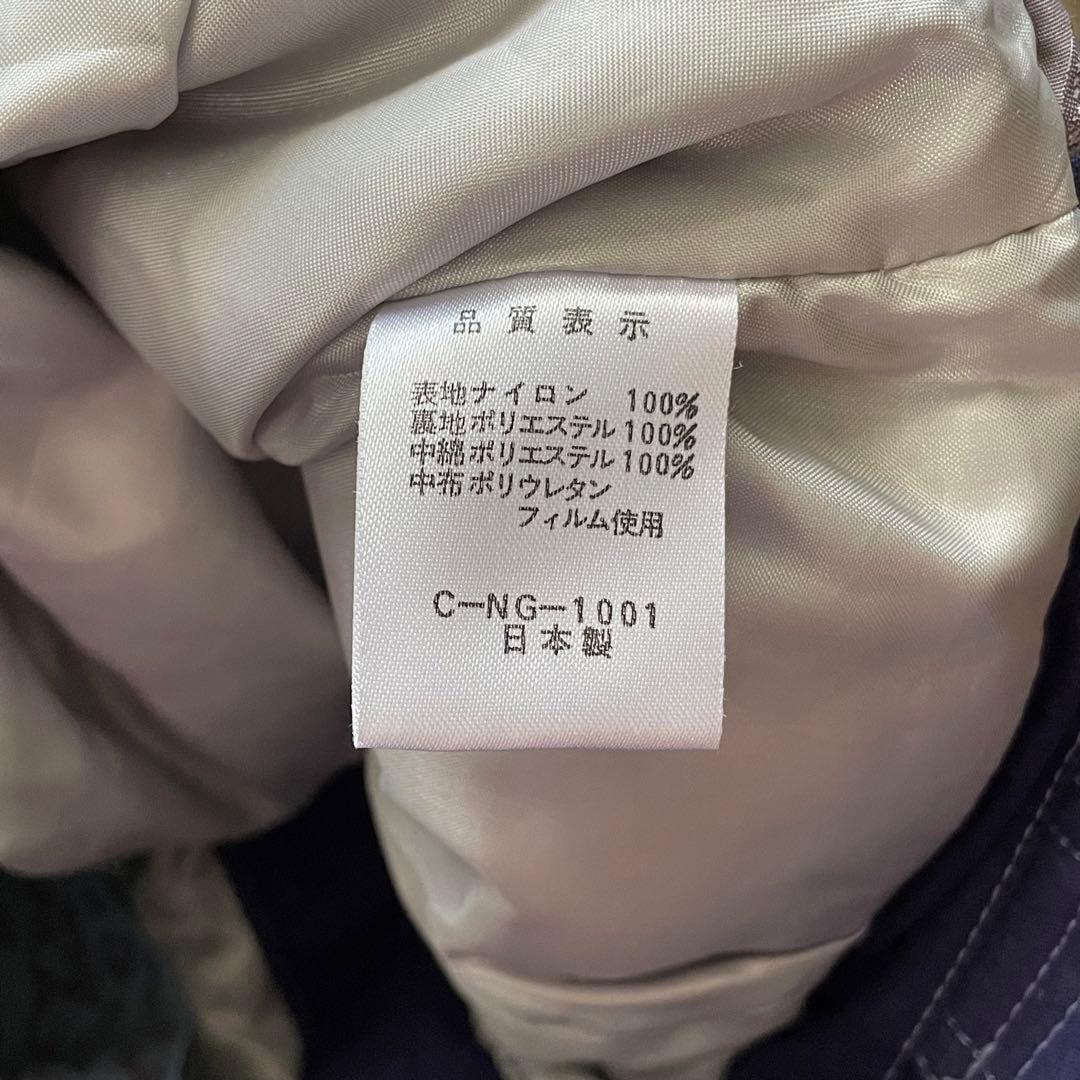 サロモン'SALOMON レディース スキーウェア 3点セット