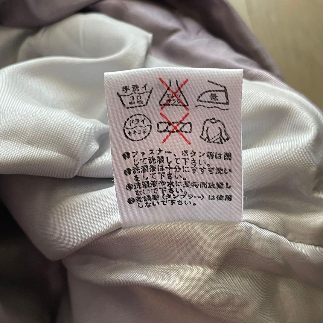 サロモン'SALOMON レディース スキーウェア 3点セット