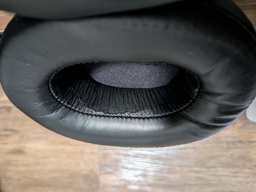 ヘッドホン MDR-HW700DS