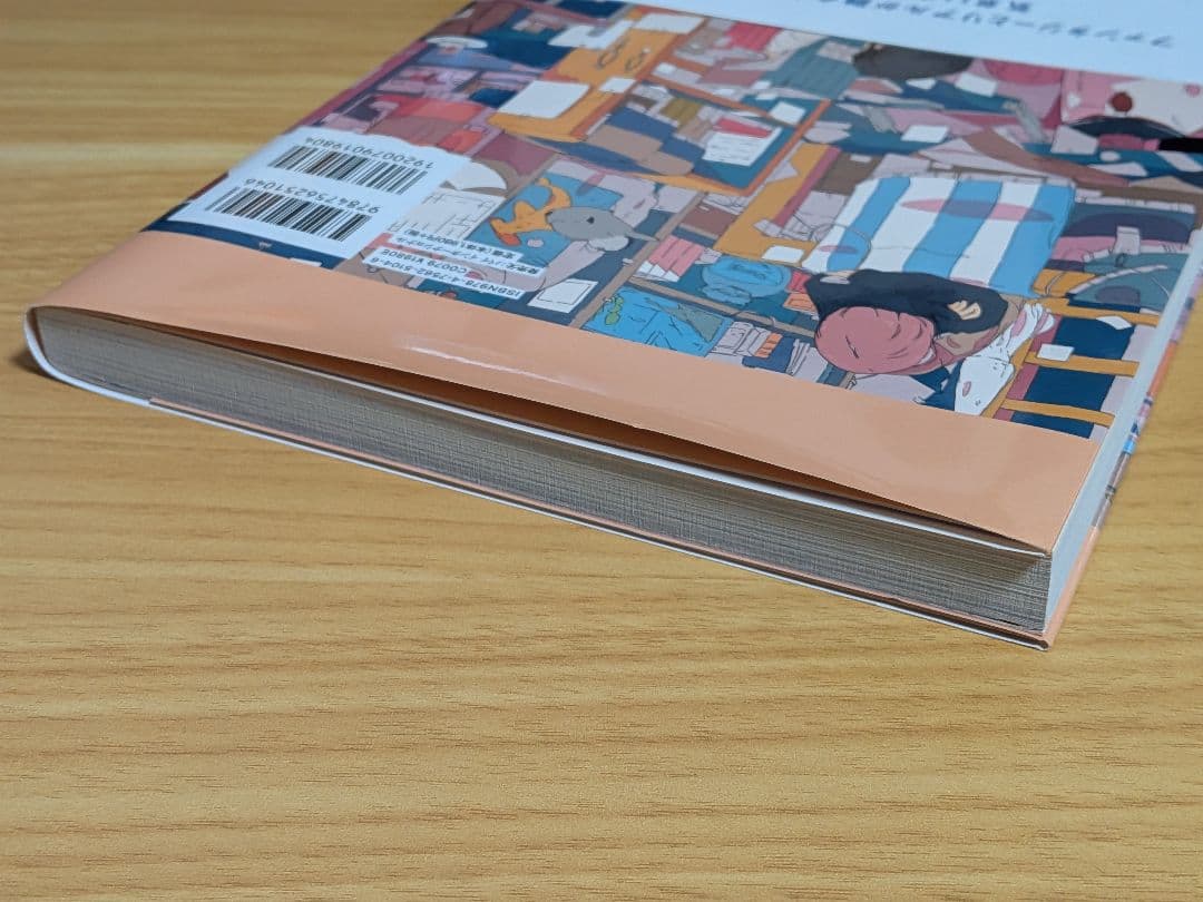 サイン本 気化熱 水槽 2冊セット ダイスケリチャード作品集