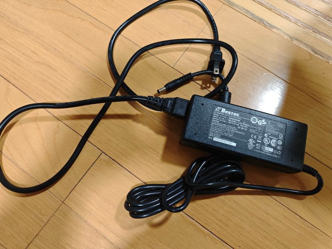 Aoostar R1 N100 T-bao ミニPC NAS 2ベイ メモリ付