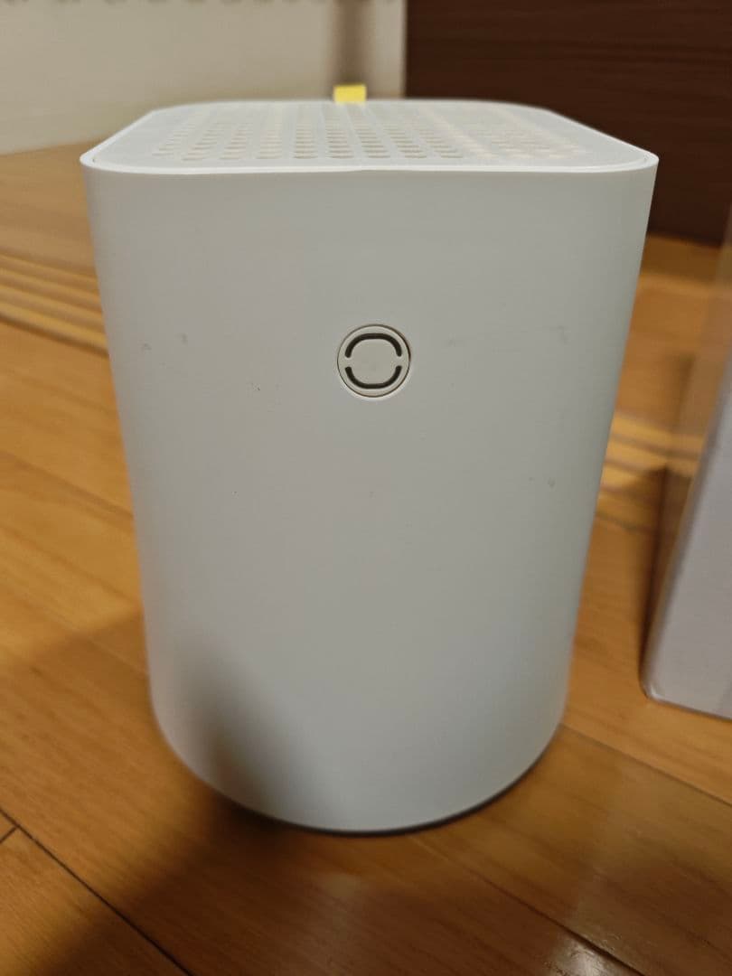 Aoostar R1 N100 T-bao ミニPC NAS 2ベイ メモリ付
