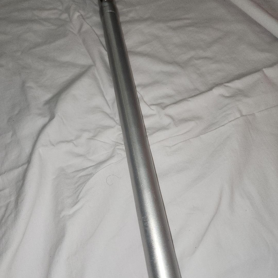 05スピンパワー425BX