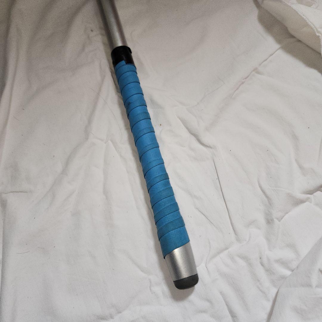 05スピンパワー425BX