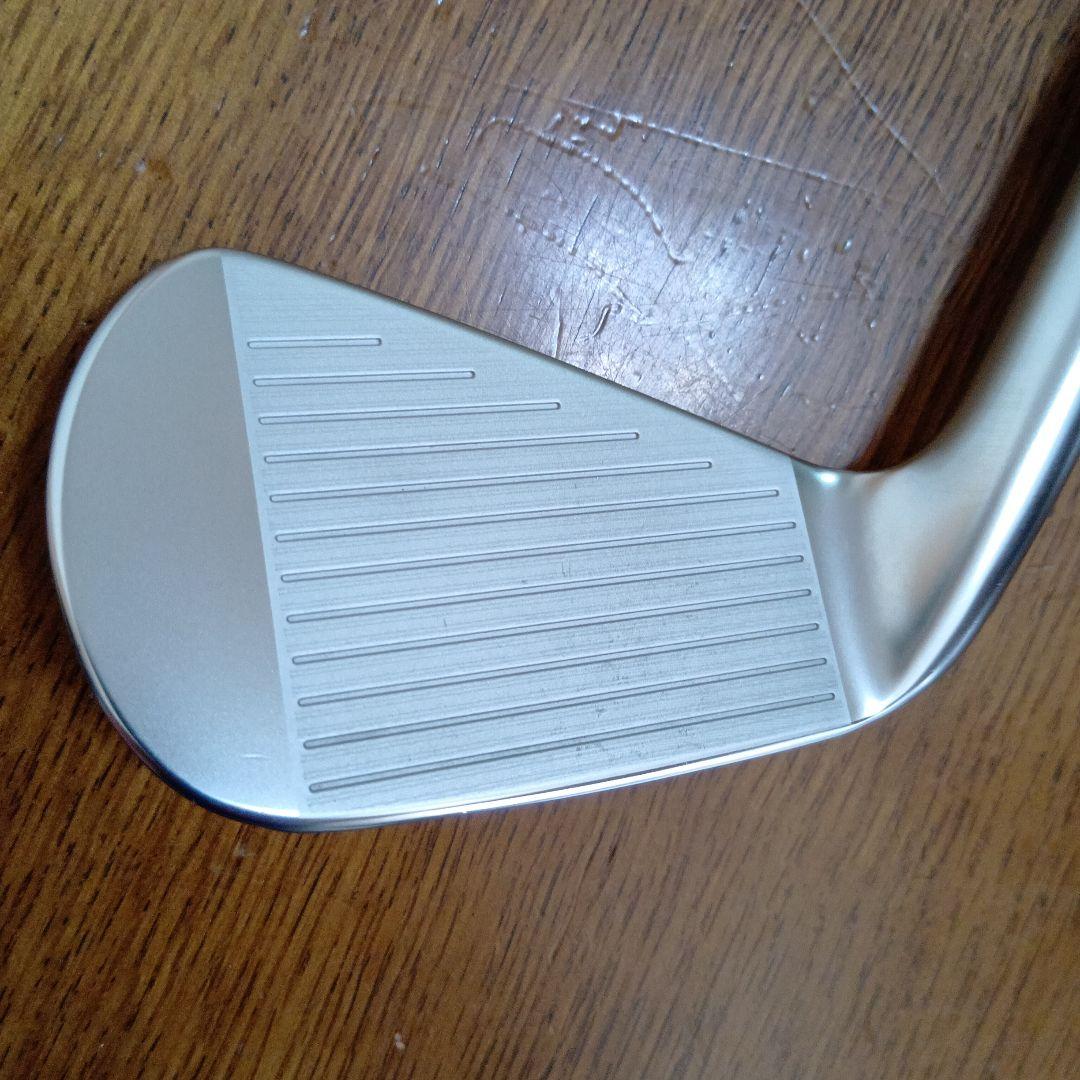 スリクソン　ダイナミックゴールド　ツアーイシュー　ゼットフォージド2