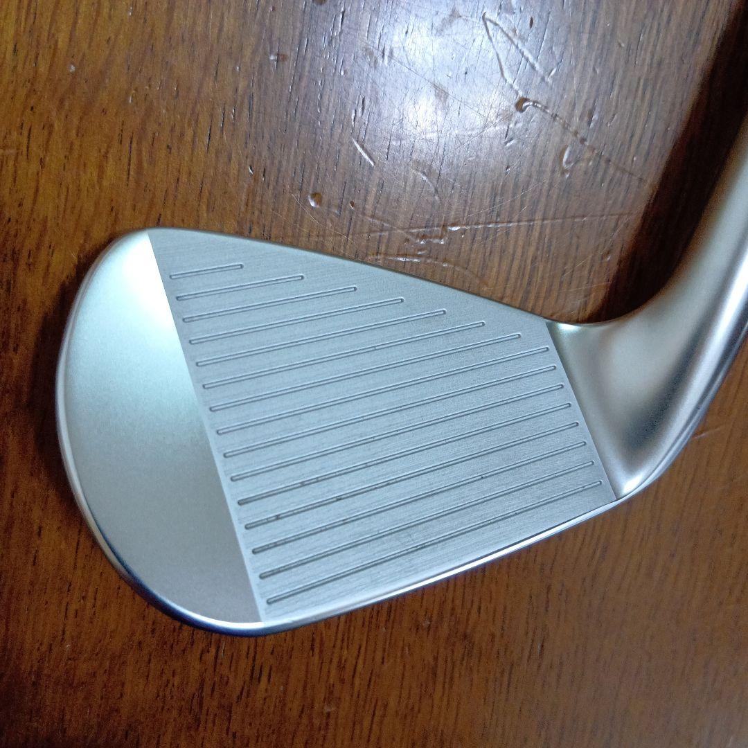 スリクソン　ダイナミックゴールド　ツアーイシュー　ゼットフォージド2