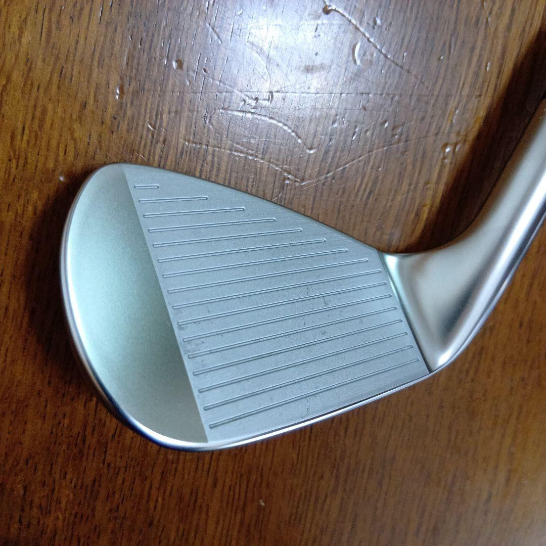 スリクソン　ダイナミックゴールド　ツアーイシュー　ゼットフォージド2