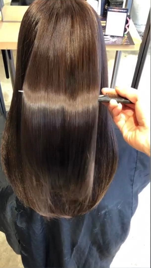 Minecolla ミネコラ　リッチトリートメント 03 2本セット