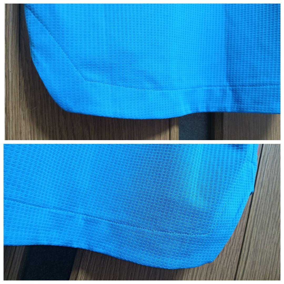 アディダス 日本代表 南野拓実 オーセンティックユニフォーム 20/22 M